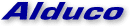 Alduco Logo