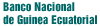 Banco Nacional de Guinea Ecuatorial