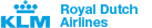 KLM