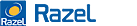 Razel