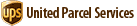 United Parcel Services