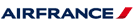 Air France