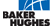 Baker Hughes logo