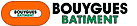 Bouygues Bâtiment