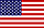 USA Flag