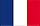 French Flag