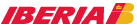 Iberia