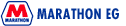 Marathon EG