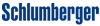schlumberger logo