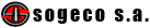 Sogeco