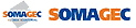 Somagec