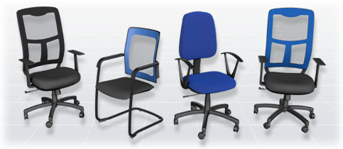 Quality Office Furniture