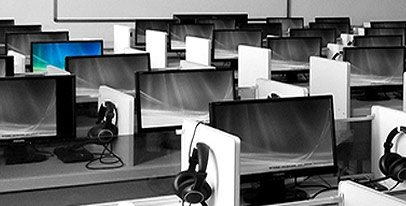 ICT installation