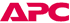 APC