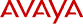 AVAYA