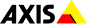 Axis Communications