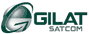 Gilat Satcom