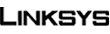 LYNKSYS