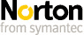 Norton from Symantec