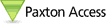 PAXTON ACCESS