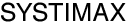 SYSTIMAX