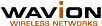 Wavion
