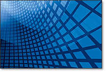 network grid