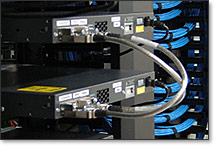 rack servers