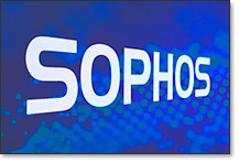 sophos labs