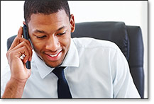 IT support